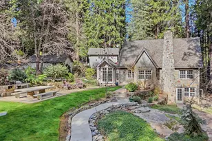 10641 Boulder St, Nevada City, CA 95959 - Photo 3