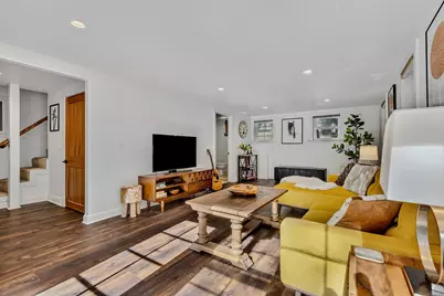 10641 Boulder Street, Nevada City, CA 95959 - Photo 37