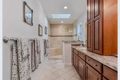 10641 Boulder Street, Nevada City, CA 95959 - Photo 27