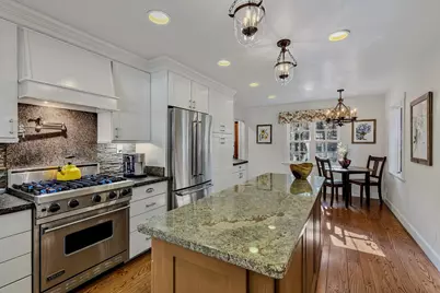 10641 Boulder Street, Nevada City, CA 95959 - Photo 13