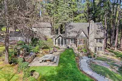 10641 Boulder Street, Nevada City, CA 95959 - Photo 1