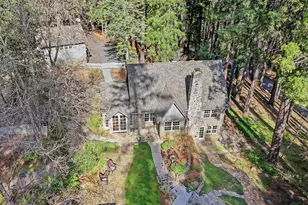 10641 Boulder St, Nevada City, CA 95959 - Photo 53