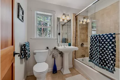 10641 Boulder Street, Nevada City, CA 95959 - Photo 35