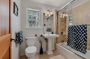 10641 Boulder St, Nevada City, CA 95959 - Photo 35