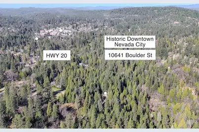 10641 Boulder Street, Nevada City, CA 95959 - Photo 73