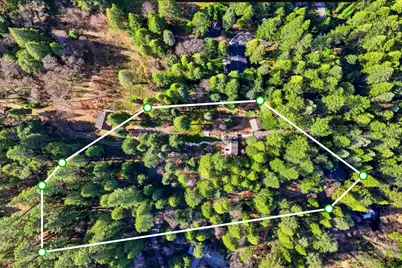 10641 Boulder Street, Nevada City, CA 95959 - Photo 61