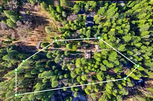 10641 Boulder St, Nevada City, CA 95959 - Photo 61