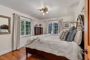 10641 Boulder St, Nevada City, CA 95959 - Photo 31