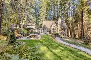 10641 Boulder St, Nevada City, CA 95959 - Photo 59