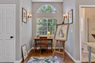 10641 Boulder St, Nevada City, CA 95959 - Photo 47