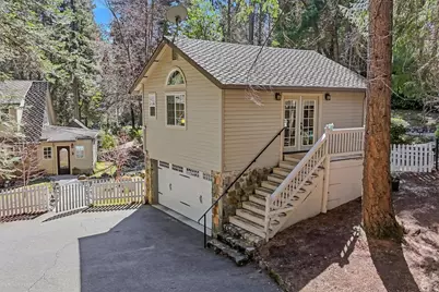 10641 Boulder Street, Nevada City, CA 95959 - Photo 43