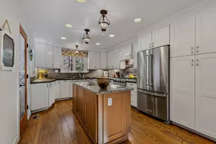 10641 Boulder St, Nevada City, CA 95959 - Photo 17