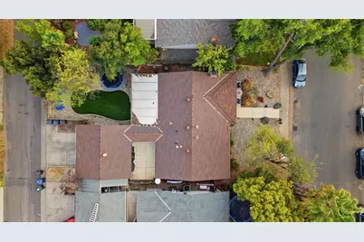 6216 Carlow Drive, Citrus Heights, CA 95621 - Photo 25