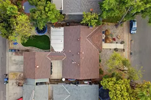 6216 Carlow Dr, Citrus Heights, CA 95621 - Photo 25