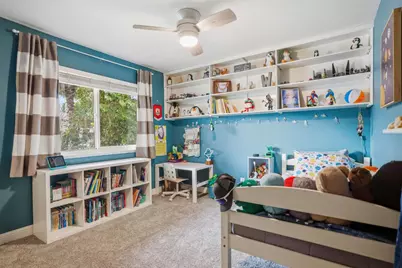 6216 Carlow Drive, Citrus Heights, CA 95621 - Photo 17