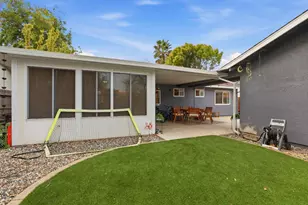 6216 Carlow Dr, Citrus Heights, CA 95621 - Photo 23