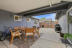 6216 Carlow Dr, Citrus Heights, CA 95621 - Photo 19