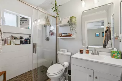 6216 Carlow Drive, Citrus Heights, CA 95621 - Photo 15