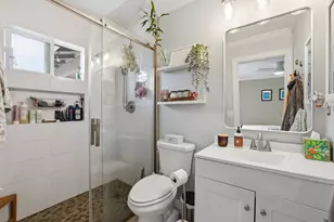 6216 Carlow Dr, Citrus Heights, CA 95621 - Photo 15