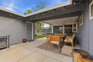 6216 Carlow Dr, Citrus Heights, CA 95621 - Photo 21