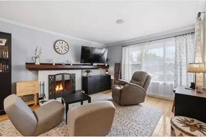 6216 Carlow Drive, Citrus Heights, CA 95621 - Photo 3