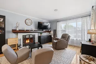 6216 Carlow Dr, Citrus Heights, CA 95621 - Photo 3