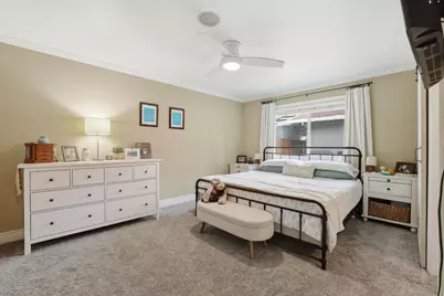 6216 Carlow Drive, Citrus Heights, CA 95621 - Photo 13