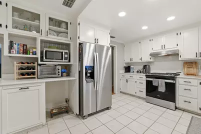 6216 Carlow Drive, Citrus Heights, CA 95621 - Photo 9