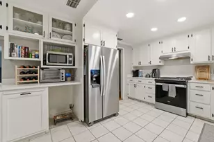 6216 Carlow Dr, Citrus Heights, CA 95621 - Photo 9