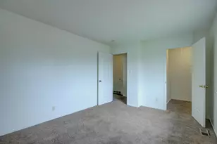 7424 Franklin, Sacramento, CA 95823 - Photo 9