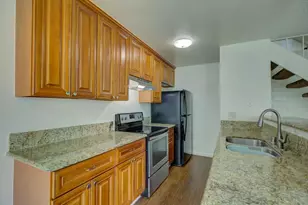 7424 Franklin, Sacramento, CA 95823 - Photo 5