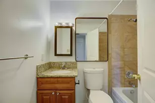 7424 Franklin, Sacramento, CA 95823 - Photo 11