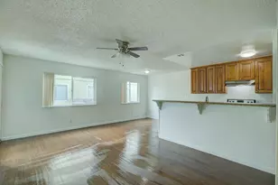 7424 Franklin, Sacramento, CA 95823 - Photo 7