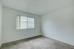 7424 Franklin, Sacramento, CA 95823 - Photo 13