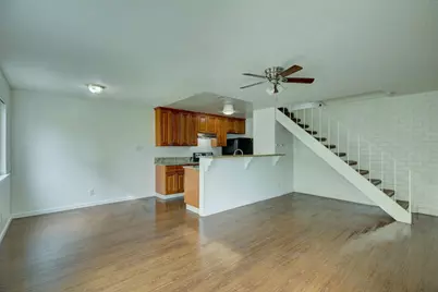 7424 Franklin #3, Sacramento, CA 95823 - Photo 3