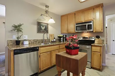 8052 Omega Way, Stockton, CA 95212 - Photo 7