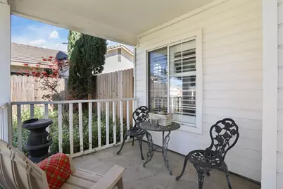 8052 Omega Way, Stockton, CA 95212 - Photo 3