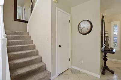 8052 Omega Way, Stockton, CA 95212 - Photo 17