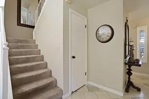 8052 Omega Way, Stockton, CA 95212 - Photo 17