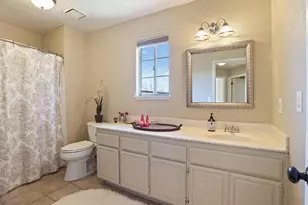 8052 Omega Way, Stockton, CA 95212 - Photo 19