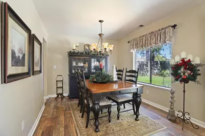 8052 Omega Way, Stockton, CA 95212 - Photo 11