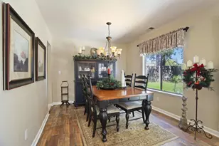 8052 Omega Way, Stockton, CA 95212 - Photo 11