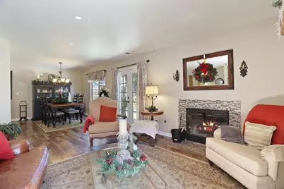 8052 Omega Way, Stockton, CA 95212 - Photo 15