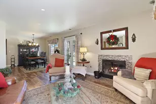 8052 Omega Way, Stockton, CA 95212 - Photo 15