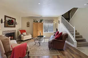 8052 Omega Way, Stockton, CA 95212 - Photo 13