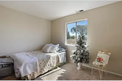 8052 Omega Way, Stockton, CA 95212 - Photo 25