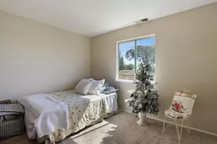 8052 Omega Way, Stockton, CA 95212 - Photo 25