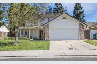 8052 Omega Way, Stockton, CA 95212 - Photo 31