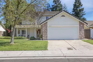 8052 Omega Way, Stockton, CA 95212 - Photo 31