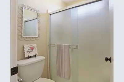 8052 Omega Way, Stockton, CA 95212 - Photo 21